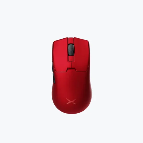 Delux M800 Pro