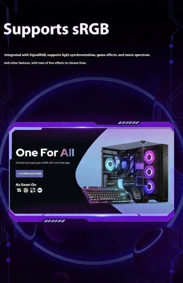 387cb5fb-dd79-48e7-93e5-3a657e0fc53a HM Hub