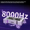 9325c7dd-1db7-4b0b-b440-7fef885a2ffd HM Hub