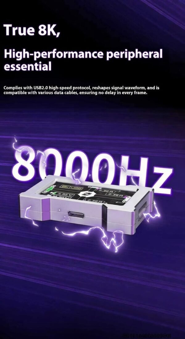 9325c7dd-1db7-4b0b-b440-7fef885a2ffd HM Hub