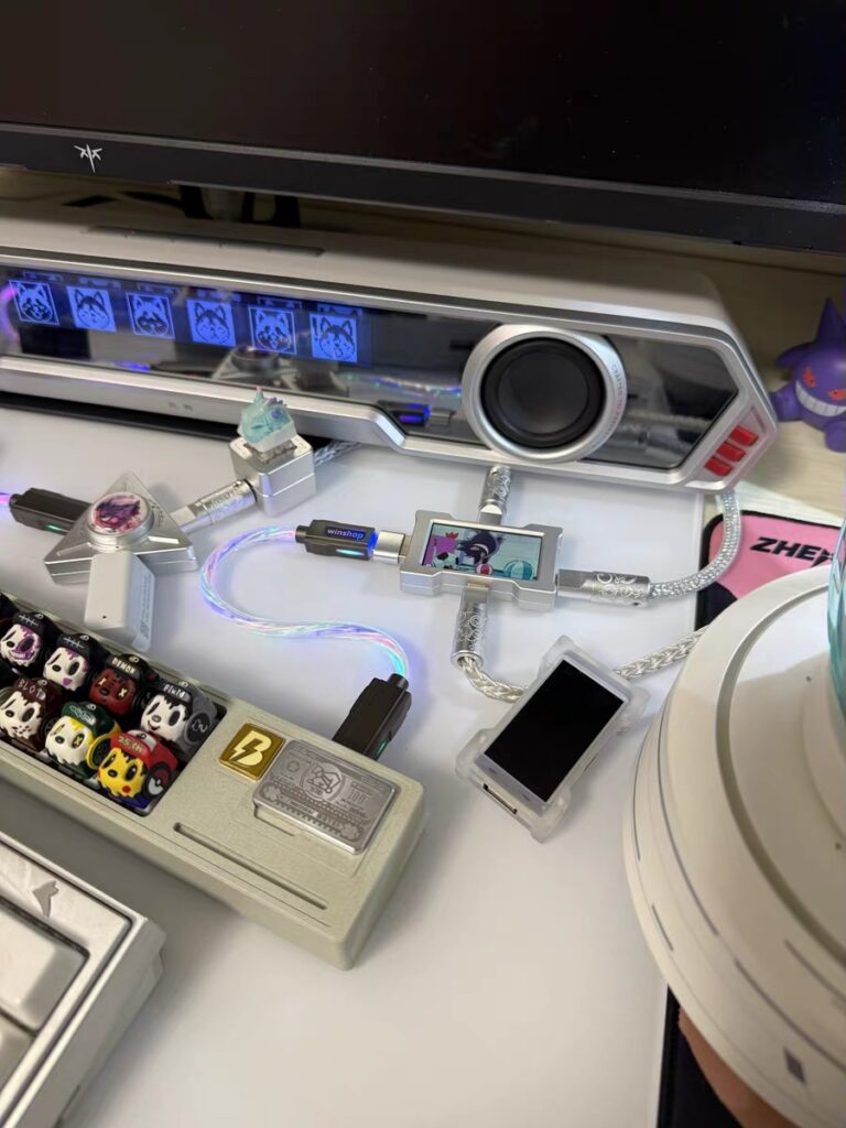 Image #1 from Marie Delgado