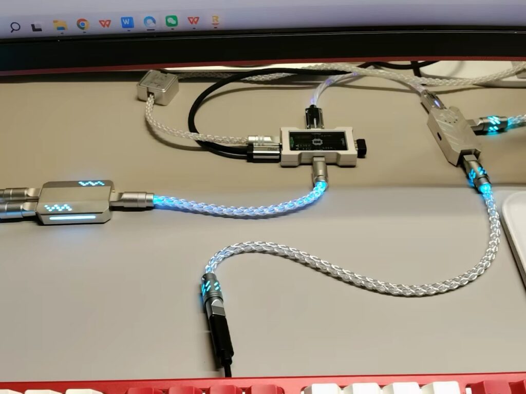 Image #1 from Rajesh Patel