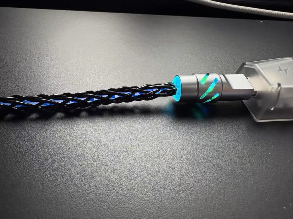 Image #1 from Michael Evans