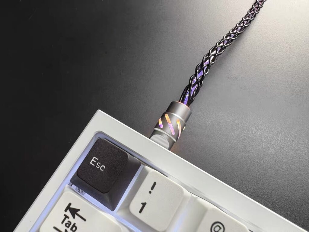 Image #2 from Michael Evans