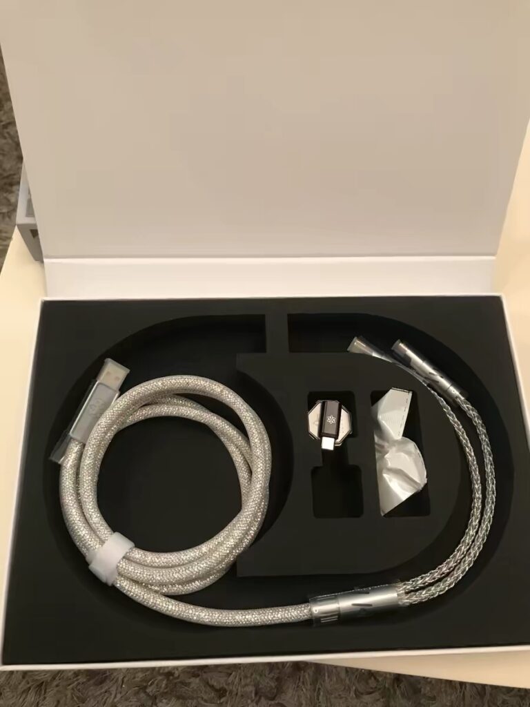 Image #1 from Fred F