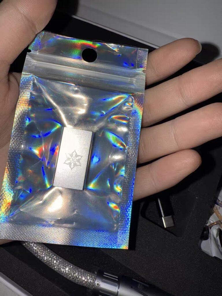 Image #2 from Fred F