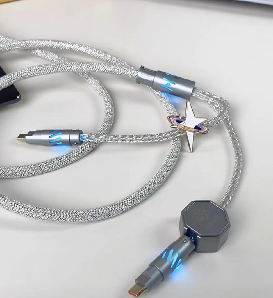 Image #1 from Sherman