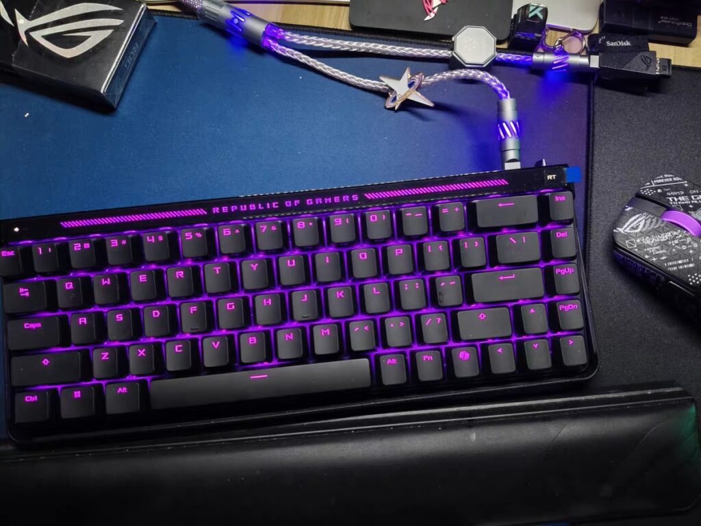 Image #1 from Michie