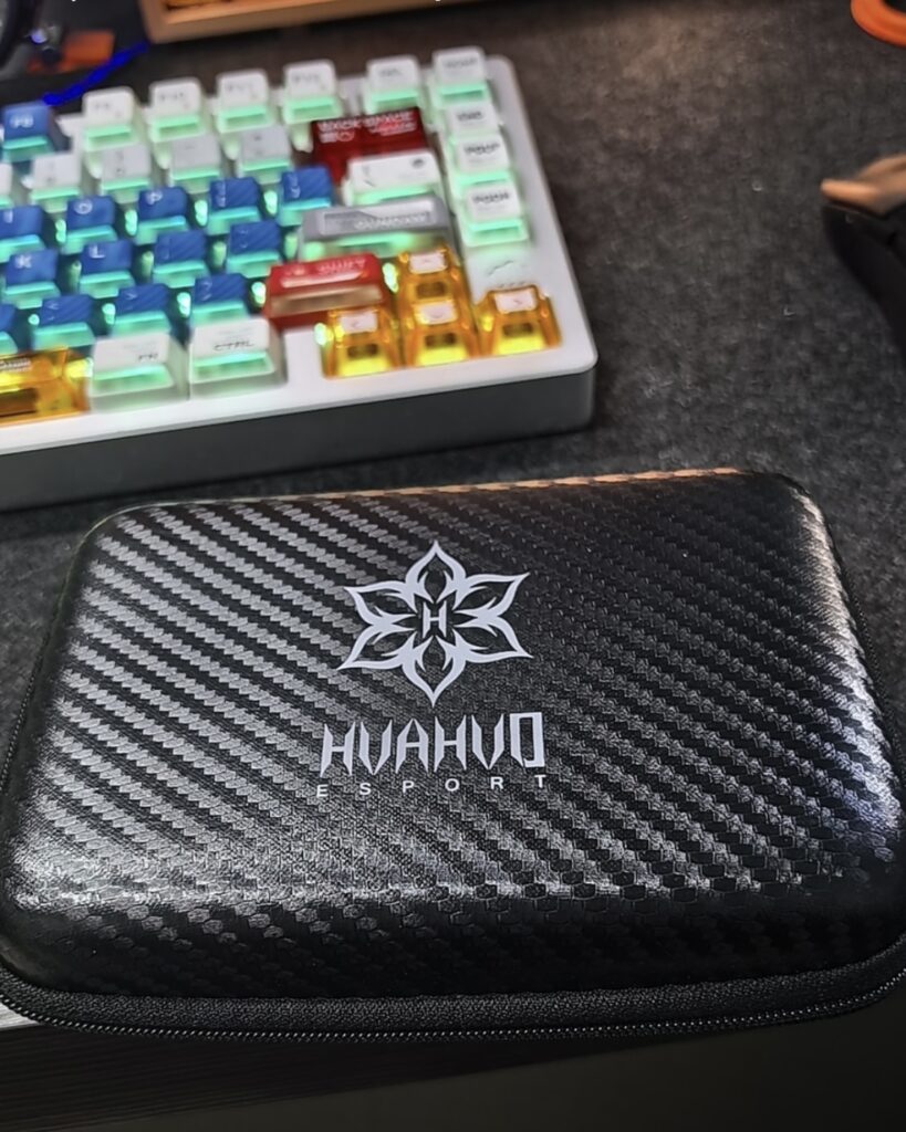 Image #2 from Lopez Niño