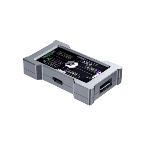 hub11 Nvsion x HM Hub