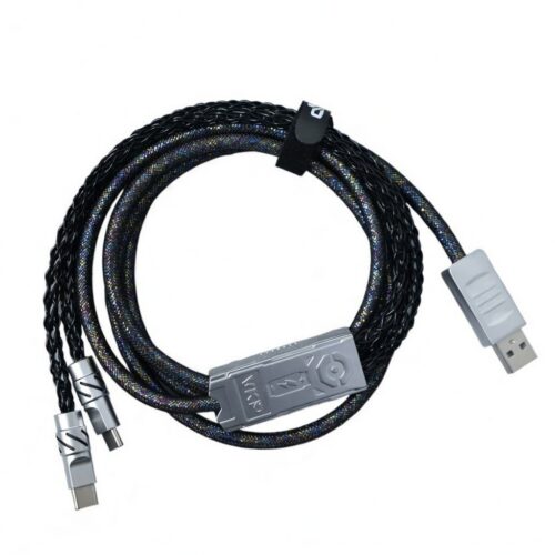 image (13) Nvison x VKP RGB 2-in-1 Split Cable