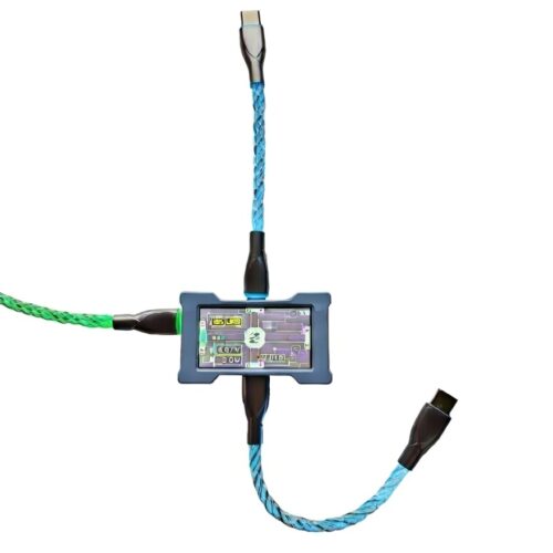 image (17) Nvsion x HM RGB Cable Set