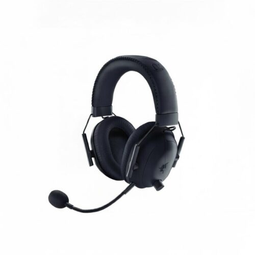 image (18) Razer Blackshark