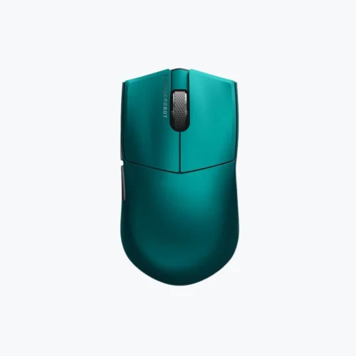 未命名的设计 (28) Tunderobot ML9 mini