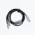 未命名的设计 (29) VKP RGB 2-in-1 Split Cable