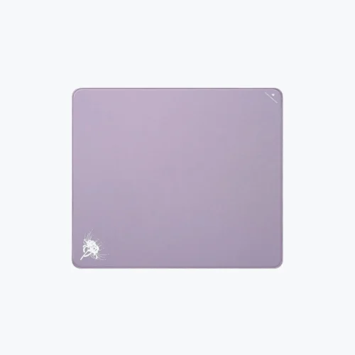 Zhenhuo Mousepad