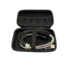 Nvsion split dual 8k cable