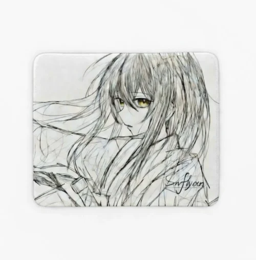 15f57cb2-858c-481d-a1b5-ca88ce955860 Sanflyan Mousepad