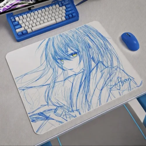 5afd7376-e71a-4ca4-97af-5ae52418a558 Sanflyan Mousepad