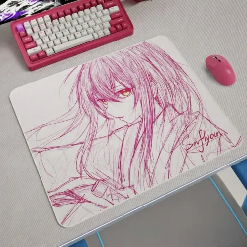 7a6c4b6d-1013-4c37-acfc-3e92123385a1 Sanflyan Mousepad