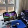 G_m38nEbAAMsnbW Yunjing Mousepad