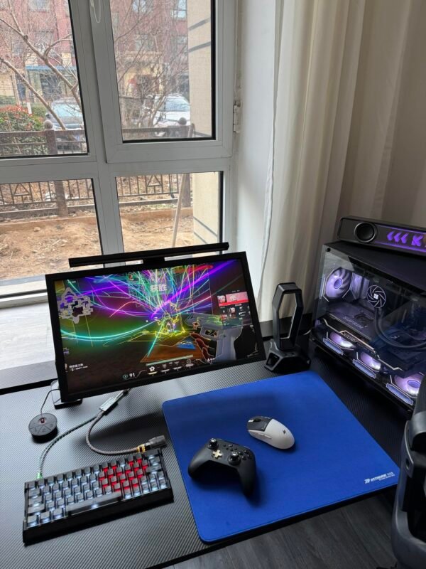 G_m38nEbAAMsnbW Yunjing Mousepad