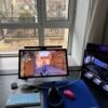 HASx4ChbkAA8118 Yunjing Mousepad