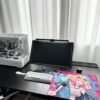 HApZAXLbsAAl294 RAGO Mousepad