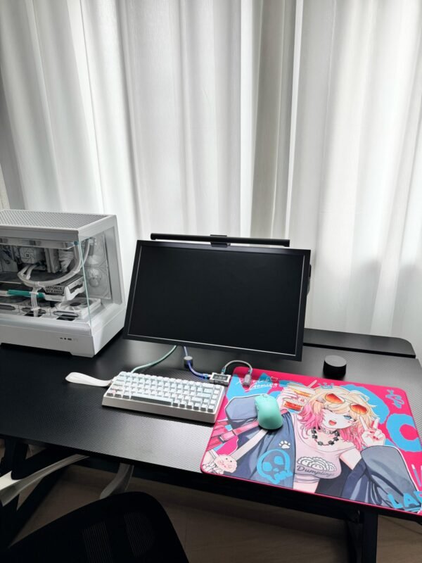HApZAXLbsAAl294 RAGO Mousepad