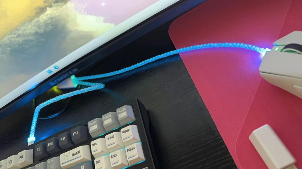 Image #1 from diego isabell