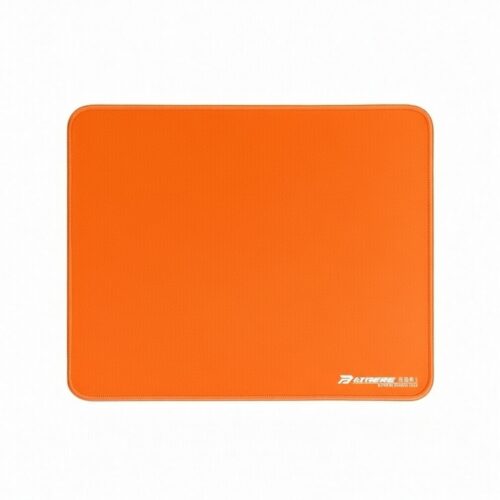 image (30) Baiyujing Mousepad