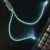 RGB Split Dual 8K Cable