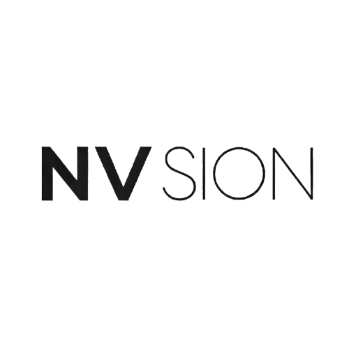 nvsiongear.com
