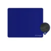 未命名的设计 (1) Yunjing Mousepad