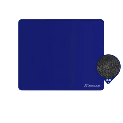 Yunjing Mousepad