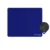 Yunjing Mousepad
