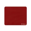 未命名的设计 Yunjing Mousepad