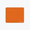 未命名的设计 (12) Yunjing Mousepad