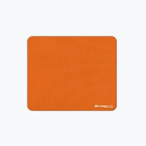 Yunjing Mousepad