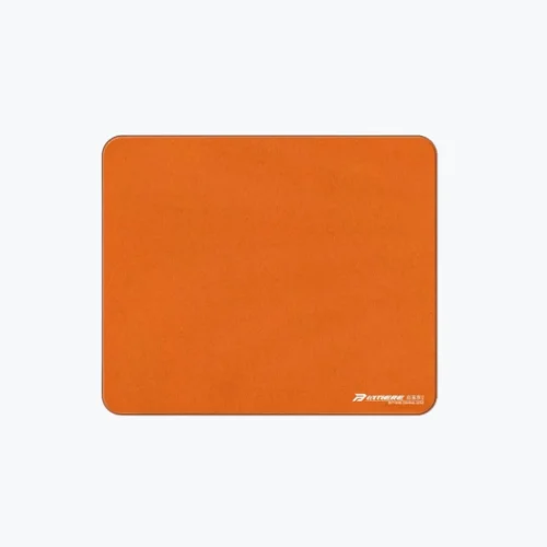 Baiyujing Mousepad