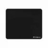 未命名的设计 (2) Yunjing Mousepad