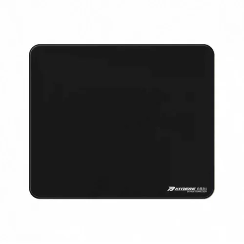 Yunjing Mousepad