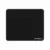 Yunjing Mousepad