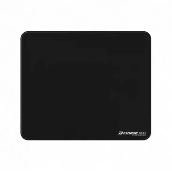 未命名的设计 (2) Yunjing Mousepad