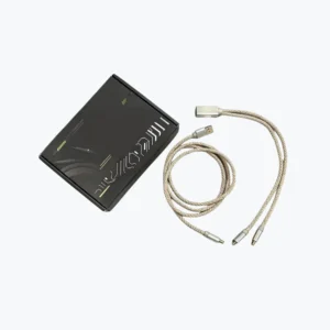 RGB Split Dual 8K Cable