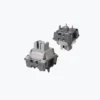 未命名的设计 (35) Zorher Meteor Switches