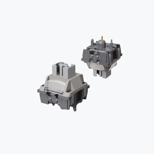 未命名的设计 (35) Zorher Meteor Switches