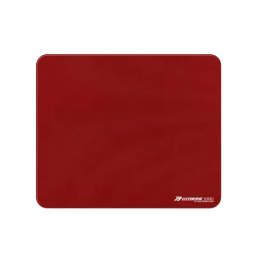 Yunjing Mousepad