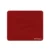 Yunjing Mousepad