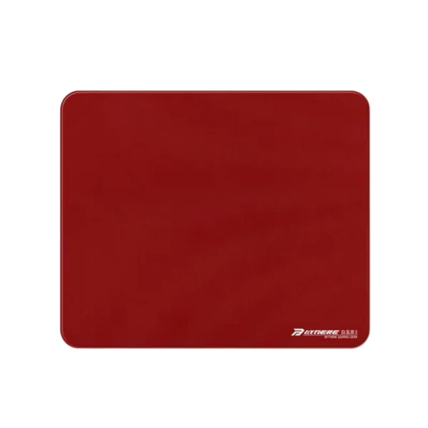 未命名的设计 Yunjing Mousepad